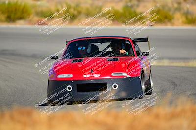 media/Sep-28-2024-Turn8 Trackdays (Sat) [[81b87d0494]]/Intermediate 3/Session 2 (Bowl Exit)/